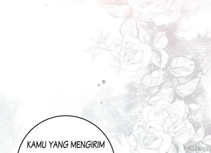 The Strongest Villainess Chapter 72 Gambar 131