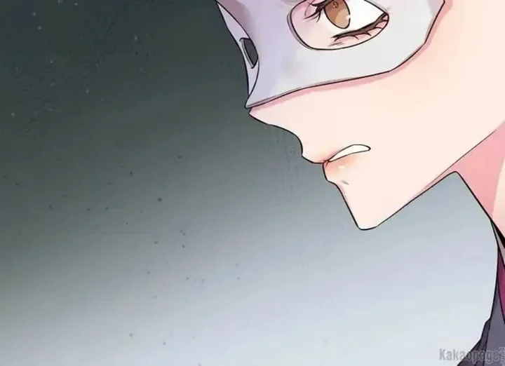 The Strongest Villainess Chapter 72 Gambar 133
