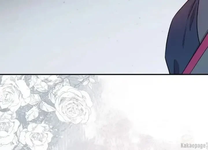 The Strongest Villainess Chapter 72 Gambar 134