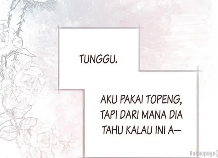 The Strongest Villainess Chapter 72 Gambar 135