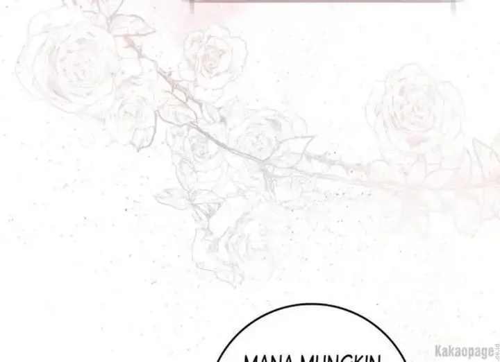 The Strongest Villainess Chapter 72 Gambar 136