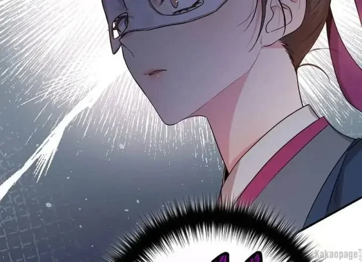 The Strongest Villainess Chapter 72 Gambar 141