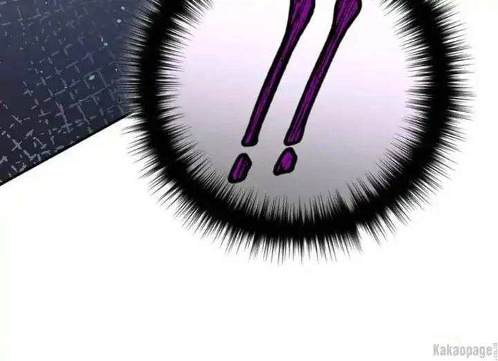 The Strongest Villainess Chapter 72 Gambar 142