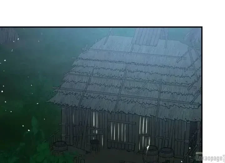 The Strongest Villainess Chapter 72 Gambar 143