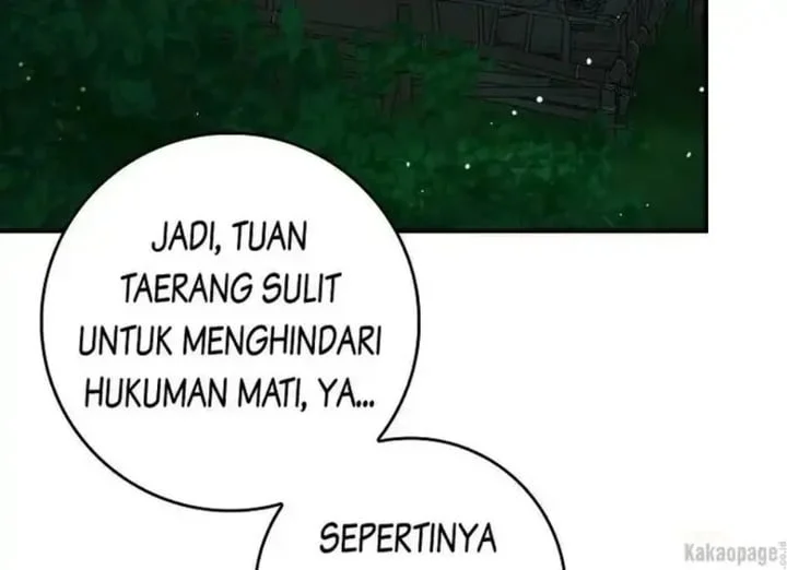 The Strongest Villainess Chapter 72 Gambar 144