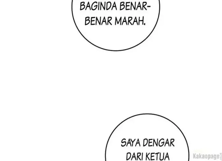 The Strongest Villainess Chapter 72 Gambar 145