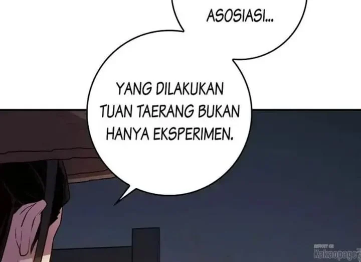The Strongest Villainess Chapter 72 Gambar 146
