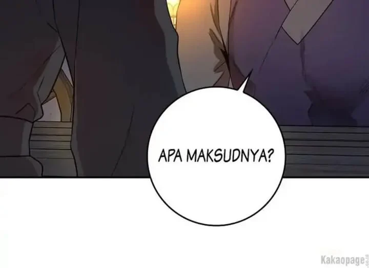 The Strongest Villainess Chapter 72 Gambar 148