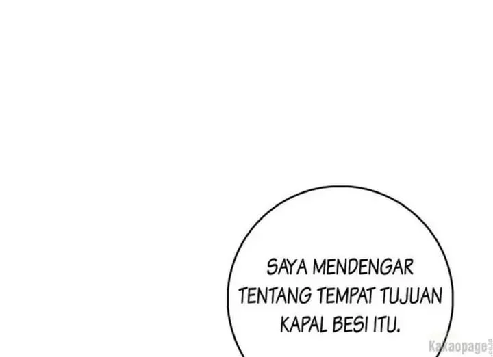 The Strongest Villainess Chapter 72 Gambar 149