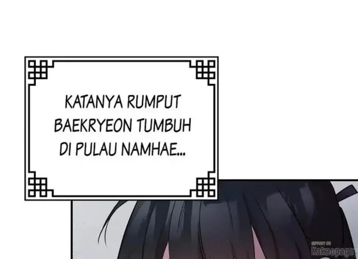 The Strongest Villainess Chapter 72 Gambar 152
