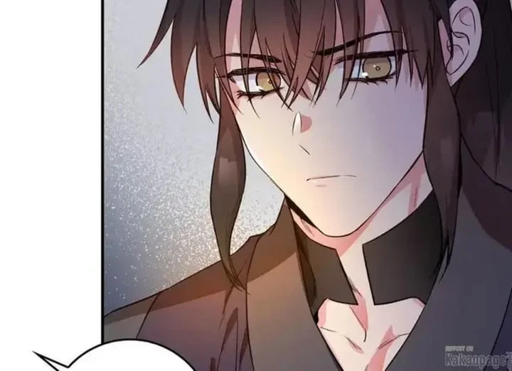 The Strongest Villainess Chapter 72 Gambar 153