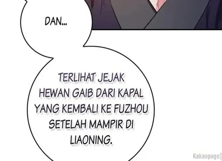 The Strongest Villainess Chapter 72 Gambar 154