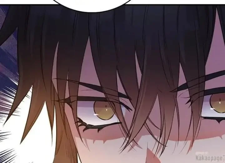 The Strongest Villainess Chapter 72 Gambar 155
