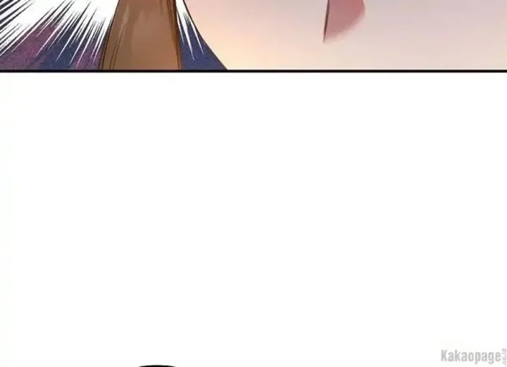 The Strongest Villainess Chapter 72 Gambar 156