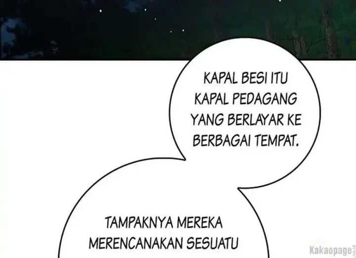 The Strongest Villainess Chapter 72 Gambar 158