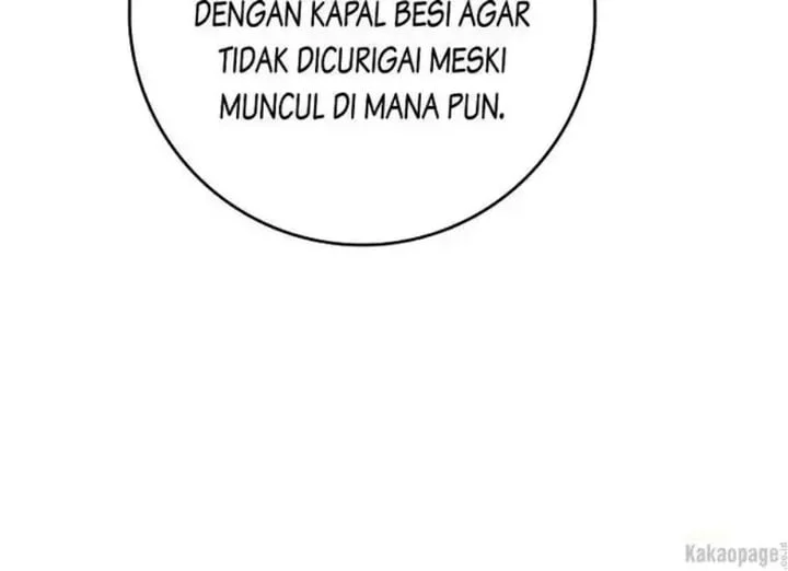 The Strongest Villainess Chapter 72 Gambar 159