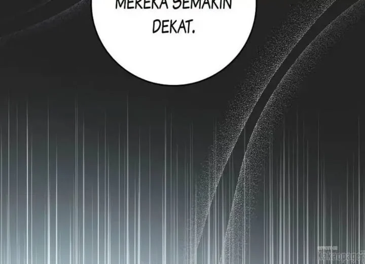 The Strongest Villainess Chapter 72 Gambar 162