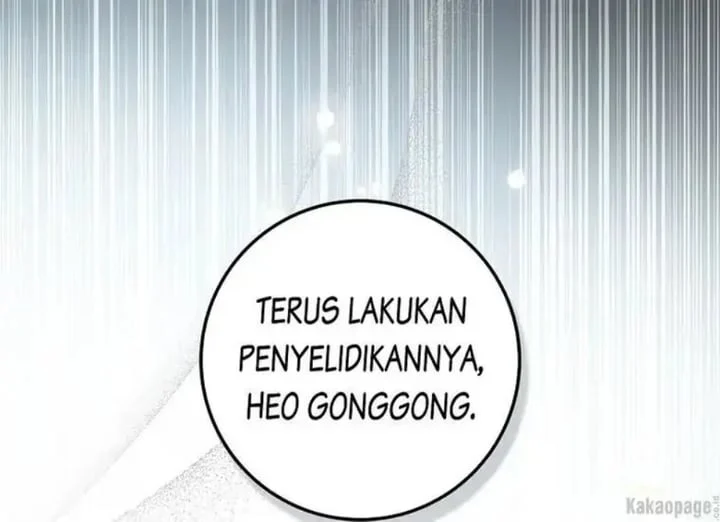 The Strongest Villainess Chapter 72 Gambar 163