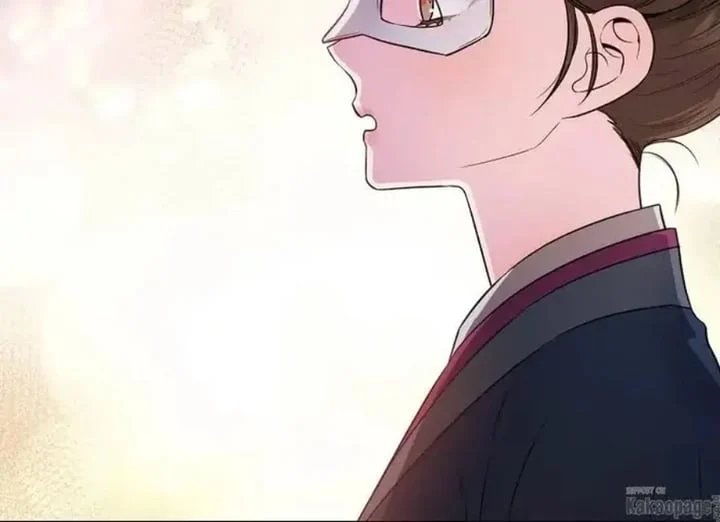 The Strongest Villainess Chapter 72 Gambar 167