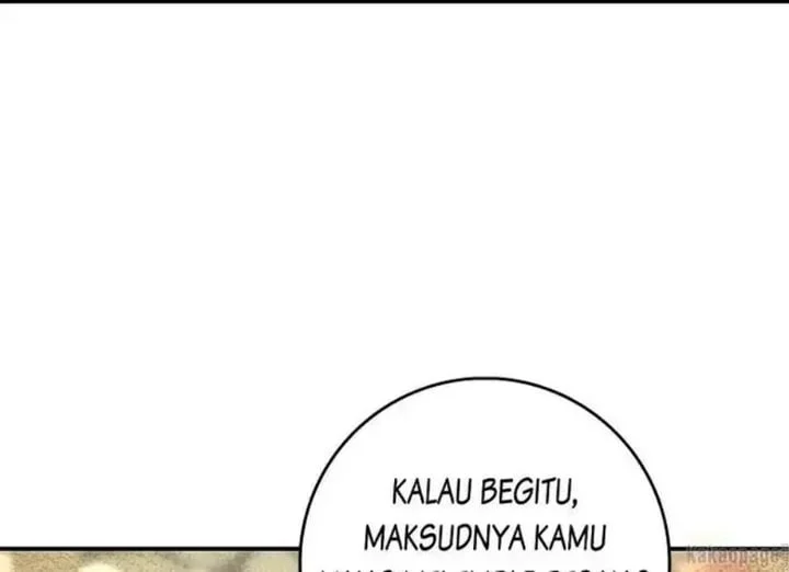 The Strongest Villainess Chapter 72 Gambar 168