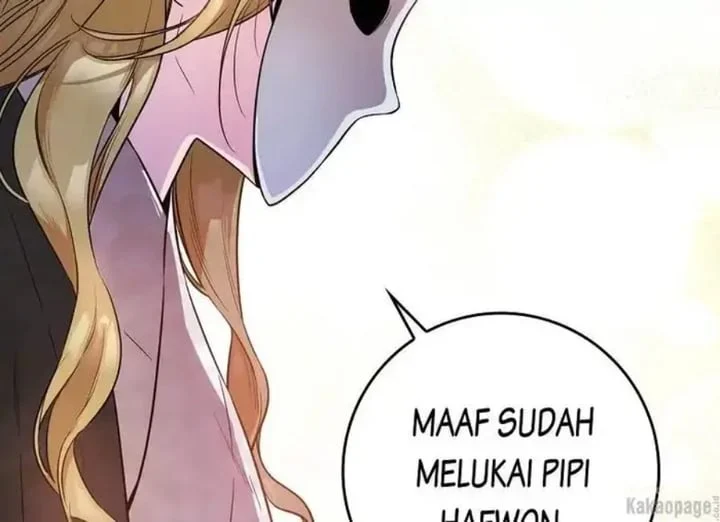 The Strongest Villainess Chapter 72 Gambar 170