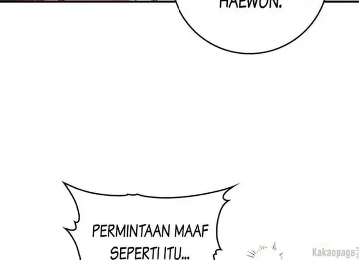 The Strongest Villainess Chapter 72 Gambar 171