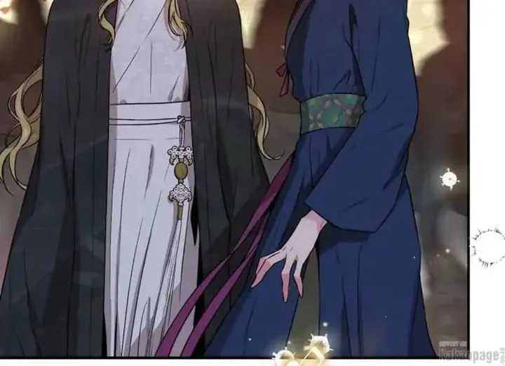 The Strongest Villainess Chapter 72 Gambar 176
