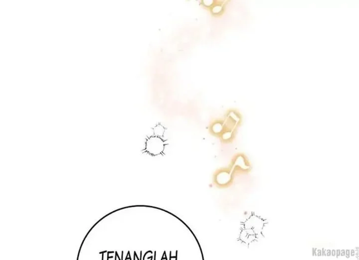 The Strongest Villainess Chapter 72 Gambar 177