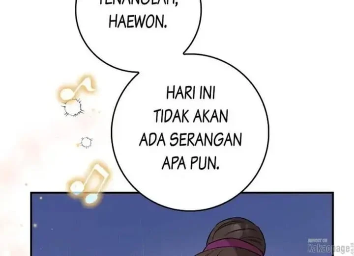 The Strongest Villainess Chapter 72 Gambar 178