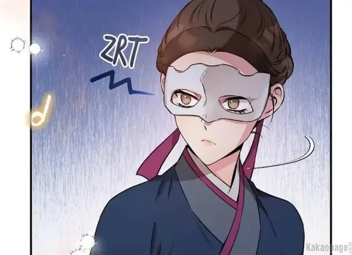 The Strongest Villainess Chapter 72 Gambar 179