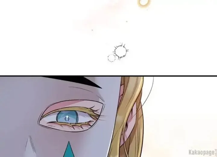 The Strongest Villainess Chapter 72 Gambar 181