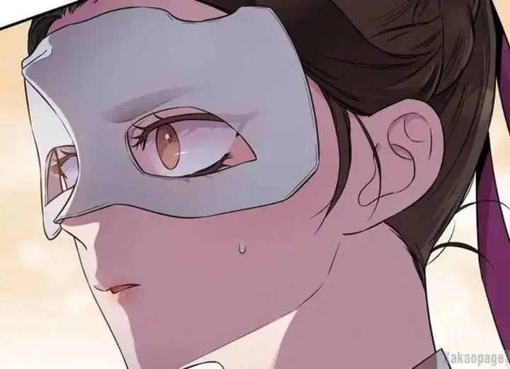 The Strongest Villainess Chapter 72 Gambar 183