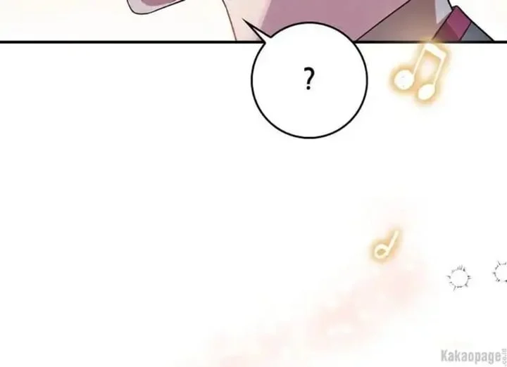 The Strongest Villainess Chapter 72 Gambar 184