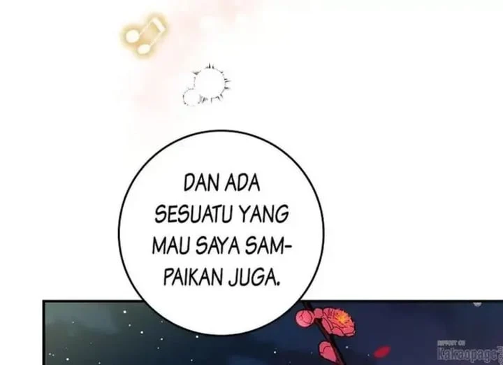 The Strongest Villainess Chapter 72 Gambar 185