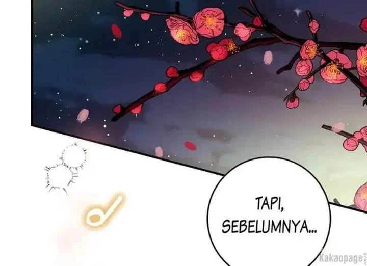 The Strongest Villainess Chapter 72 Gambar 186