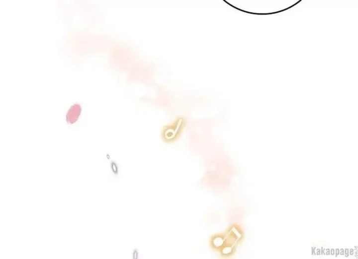 The Strongest Villainess Chapter 72 Gambar 187