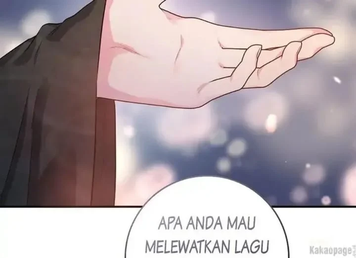 The Strongest Villainess Chapter 72 Gambar 189