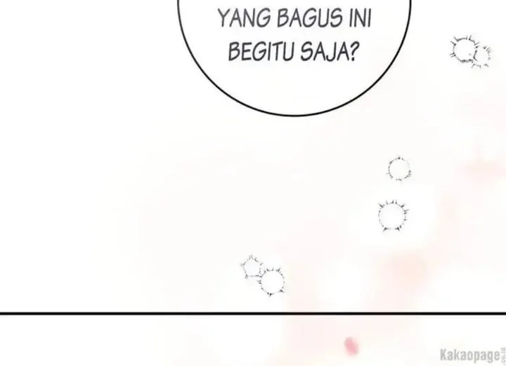 The Strongest Villainess Chapter 72 Gambar 190