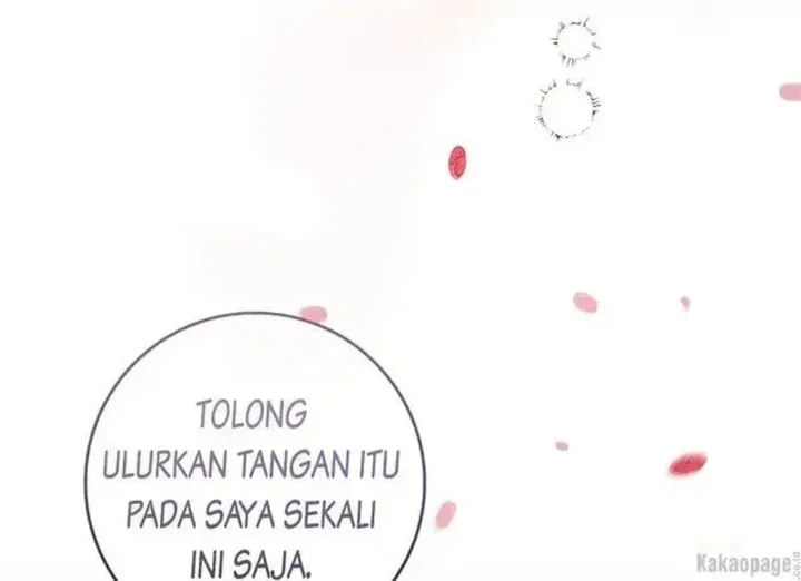 The Strongest Villainess Chapter 72 Gambar 191