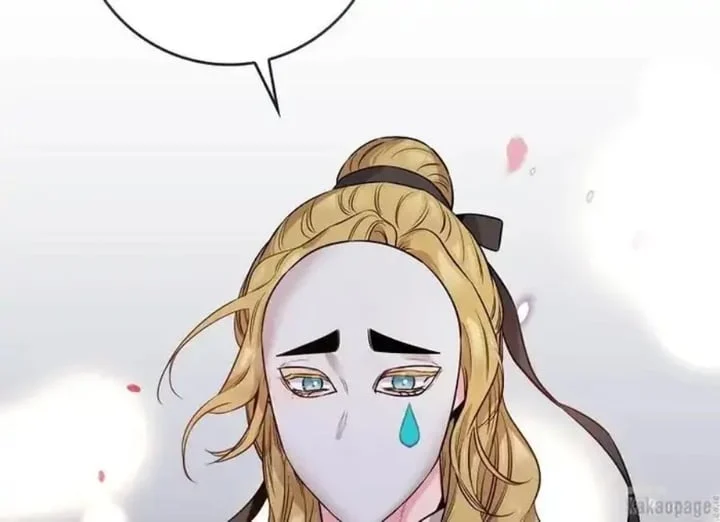 The Strongest Villainess Chapter 72 Gambar 192