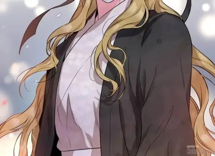 The Strongest Villainess Chapter 72 Gambar 193