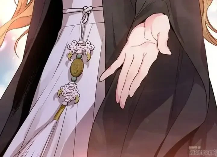 The Strongest Villainess Chapter 72 Gambar 194
