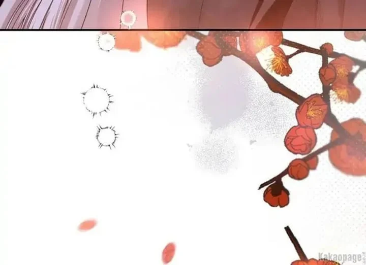 The Strongest Villainess Chapter 72 Gambar 195