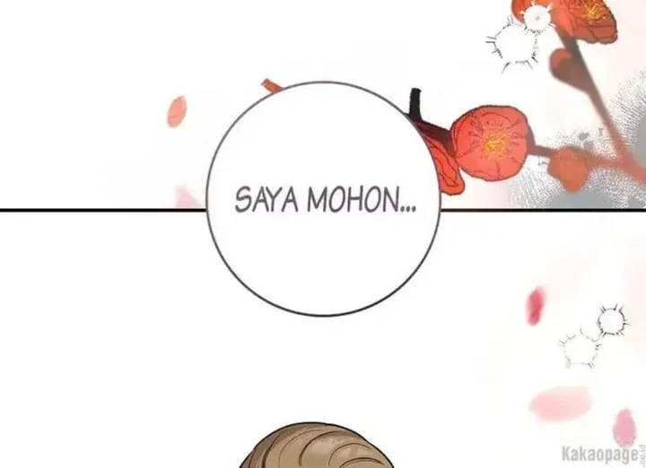 The Strongest Villainess Chapter 72 Gambar 196