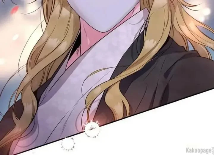 The Strongest Villainess Chapter 72 Gambar 198