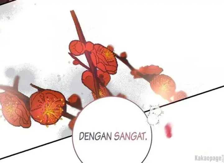 The Strongest Villainess Chapter 72 Gambar 199