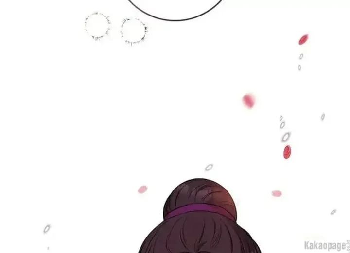 The Strongest Villainess Chapter 72 Gambar 200