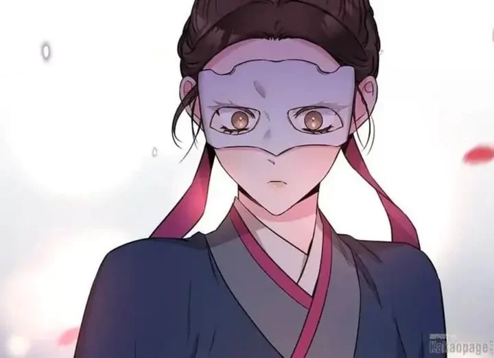 The Strongest Villainess Chapter 72 Gambar 201