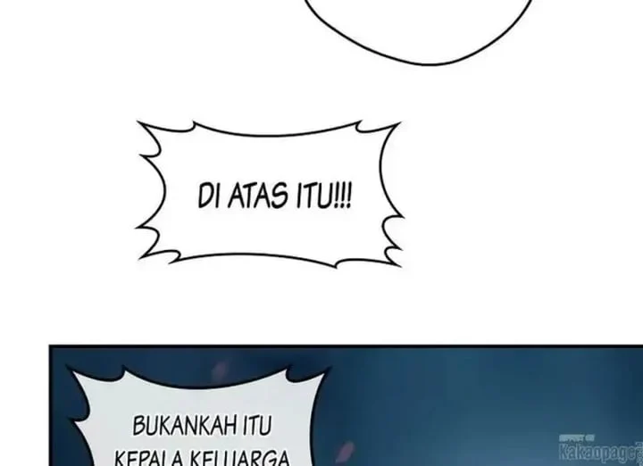 The Strongest Villainess Chapter 73 Gambar 127
