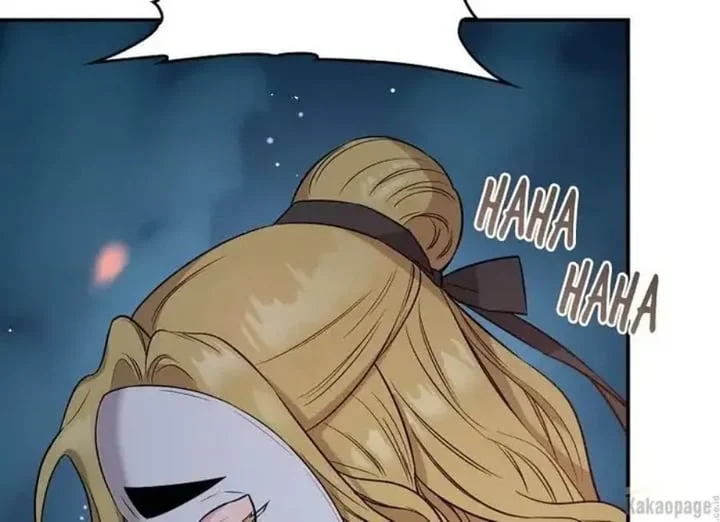 The Strongest Villainess Chapter 73 Gambar 131